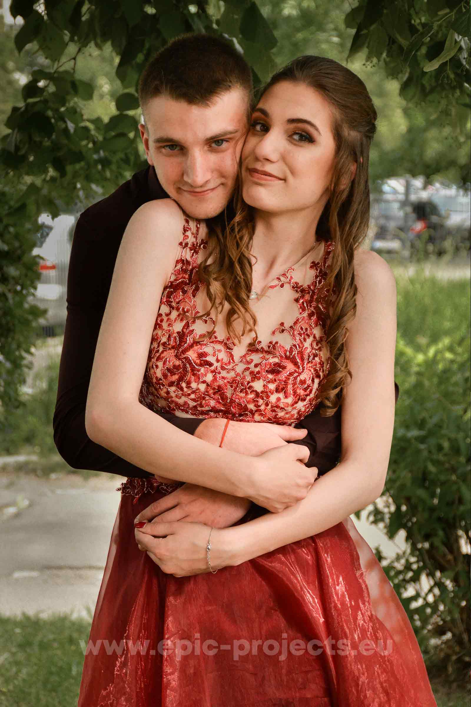 събитийна, бална, фотография, prom, wedding photography
